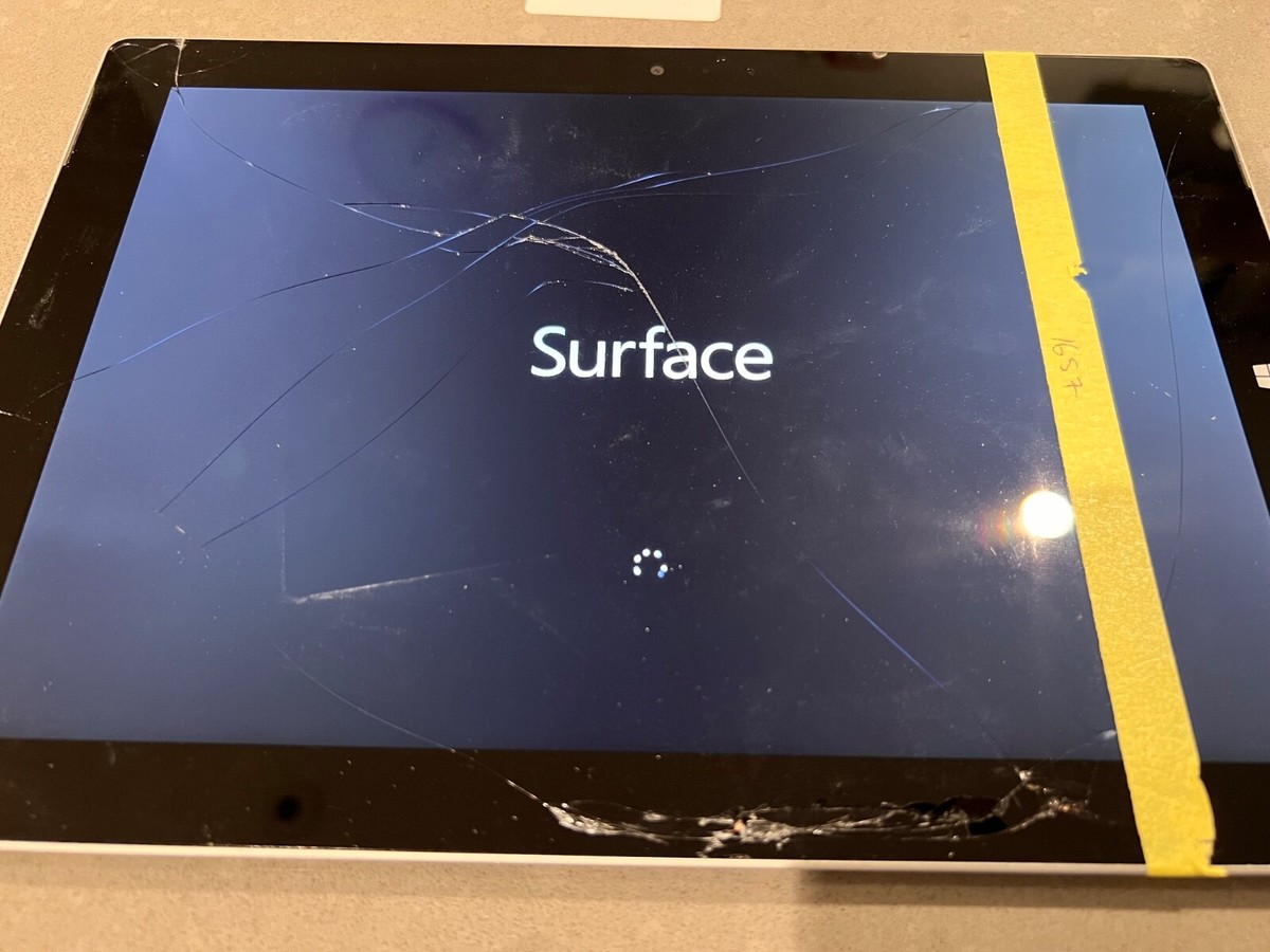 Microsoft Surface 3 Windows 10 Pro Tablets & eReaders for Microsoft Surface 3 Windows 10 Pro Tablets & eReaders for