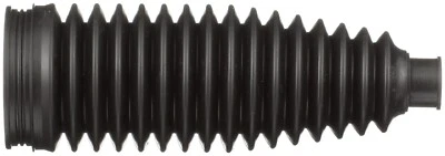 Kit de fuelle de piñón y cremallera delantero Delphi 2005 2006 2007 para Mazda 2004-2013 3 Foto 1 de 4