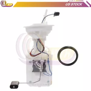 E8810M Complete Fuel Pump Assembly fits for 07-15 Mini Cooper L4-1.6L - Foto 1 di 5