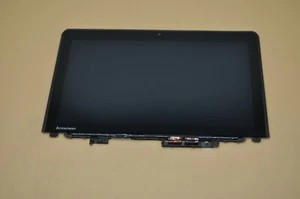 Lenovo ThinkPad S1 Yoga 12 AP10D000100 LCD Pantalla Táctil Conjunto -00A - Imagen 1 de 4