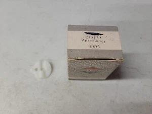 Briggs & Stratton 280178 Choke Valve OEM - Picture 1 of 4