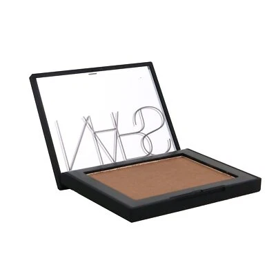 Highlighting Powder 14g St Barths - Image 1 of 3