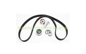 TIMING BELT KIT for KIA HYUNDAI G6EA DOHC 16V V6 - Picture 1 of 1