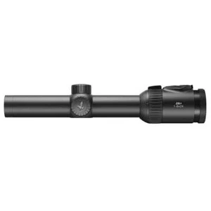 Swarovski Z8i+ 1-8x24mm 4A-I Riflescope 68700 - Picture 1 of 2