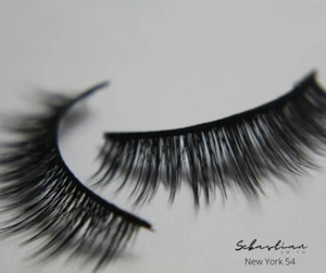 Blink In Faux Mink | Faux Mink Lashes. !CLOSING DOWN SALE! New York 54 - Picture 1 of 4
