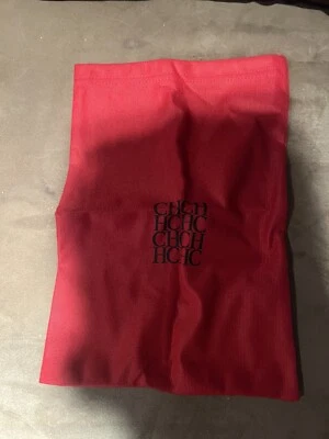 carolina herrera woman shoes - Image 1 of 4