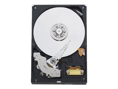 Western Digital (WD800JB)