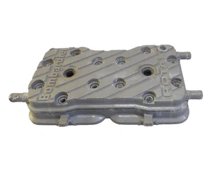 Seadoo 787 800 923300 Cylinder Head GTX XP - Foto 1 di 12