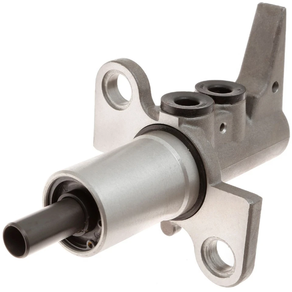 18M391422 AC Delco cilindro maestro de freno sedán para Audi A8 Quattro S8 A5 S5 S4 Foto 1 de 1