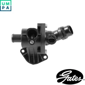 THERMOSTAT COOLANT TH388105G1 FOR VW TOURAN/VAN PASSAT/B6 GOLF/PLUS JETTA/III - Picture 1 of 6