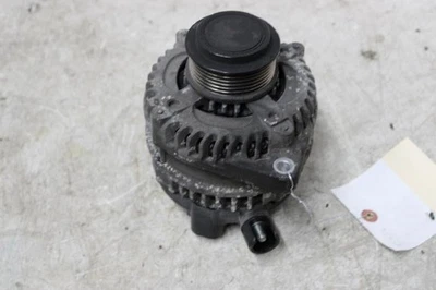 Alternador Honda Pilot 2012-2015 Foto 1 de 4