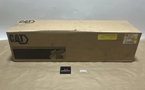 BRAND NEW SEALED- CATERPILLAR 331-8108 3318108 SECONDARY ENGINE AIR FILTER πΊπΈ - Picture 1 of 4
