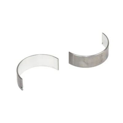 Cojinete de varilla de conexión ACDelco genuino para GMC Safari 1990-2005 | Grado regular Foto 1 de 4