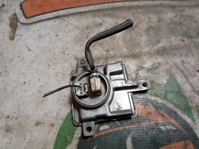 Passenger Right Headlight Halogen Fits 13-16 AUDI A5 3566345 - Image 1 of 2