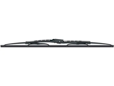 For 1970-1993 Pontiac Firebird Wiper Blade AC Delco 68859MFZS 1983 1971 1972 - Image 1 of 2