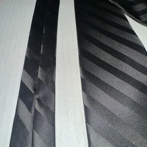 Croft & Barrow Krawatte - Bild 1 von 6