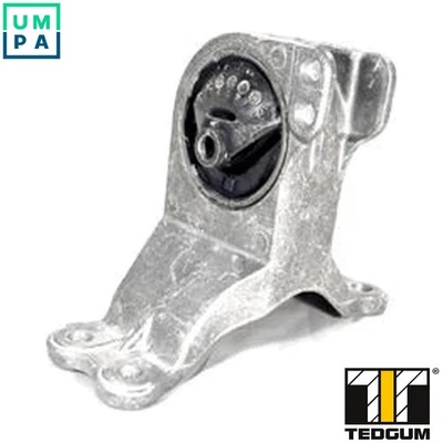 MOUNTING ENGINE 00442149 FOR MITSUBISHI LEGNUM/VI GALANT/Mk/ASPIRE 2.0L 4cyl - Image 1 of 4