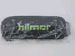 Hilmor HVAC/R Carrying Strap Tool Genuine OEM Clip 1891625 Replacement Unit New - Picture 1 of 3