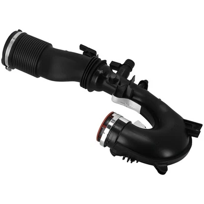 Air Intake Duct Hose for Mercedes-Benz A B Class 2012-2019 2700901029 - Image 1 of 4