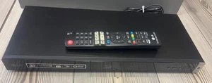 *** Reproductor de DVD LG BP420 3D Blu-Ray incl. FB *** HDMI USB LAN DLNA Smart TV *** - Imagen 1 de 12