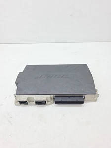 AUDI A6/A7/A8 - AMPLIFICADOR BOSE 4G0 035 223 A - Imagen 1 de 9
