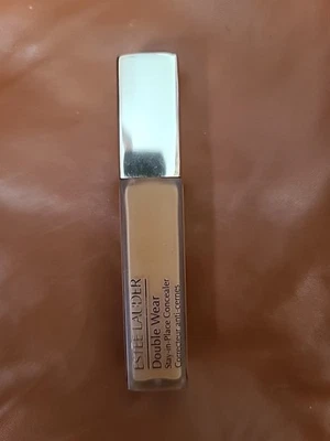 Estée Lauder Double Wear Stay-in-Place Flawless 24-Hour Concealer 0.4 oz Longwea - Image 1 of 2