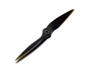 APC RC Model 6.5 x 3.7 R/C Hobby Airplane Composite Propeller PP227 - Picture 1 of 1