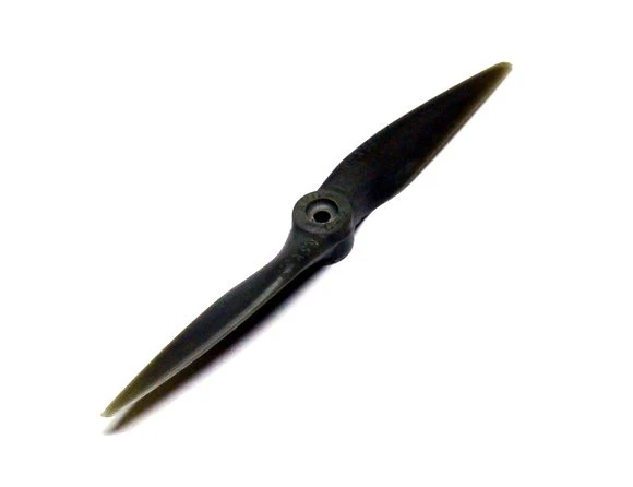 APC RC Model 6.5 x 3.7 R/C Hobby Airplane Composite Propeller PP227 - Image 1 of 1