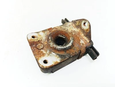 BMW 5 E39 2001 Front Left Lock Lock Cylinder Bonnet UST123288 - image 1 of 4