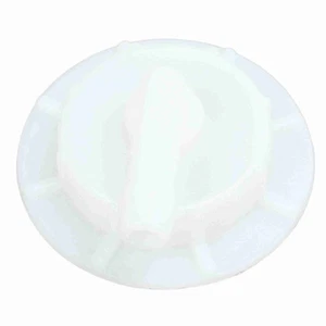 ˘Engine Coolant Overflow Reservoir Tank Cover 19106RNAA00 For RL CL CL TL - Picture 1 of 12