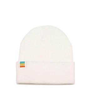 Polaroid Originals Bonnet Cream - Photo 1 sur 3