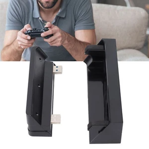 Expansion Control USB 3.0 Cooling Cooler Fan for Playstation PS4 Gaming Console - Picture 1 of 12