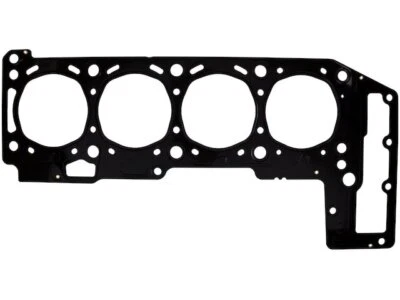 Junta de culata Felpro 18122CPZM 2015 2016 2017 para Ram ProMaster 2500 2014-2018 Foto 1 de 2