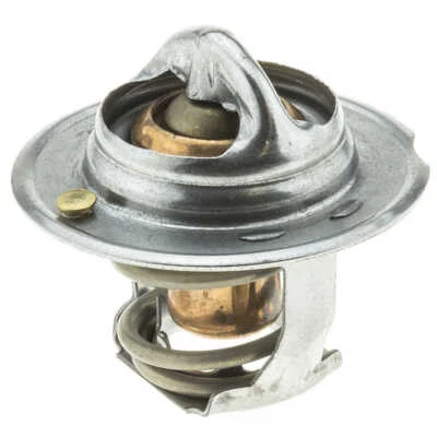 Termostato MotoRad 419-180 para Chrysler 300 2007-2005, 300M 2004-1999, Concord Foto 1 de 4