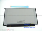 Écran LCD HD TN mat eDP-30pings neuf/orig Lenovo ideapad 1-15ADA7 1-15AMN7