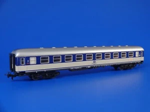 MARKLIN H0 - 4092 - EXPRESS PASSENGER COACH DB 2 kl. // EXC - Picture 1 of 5
