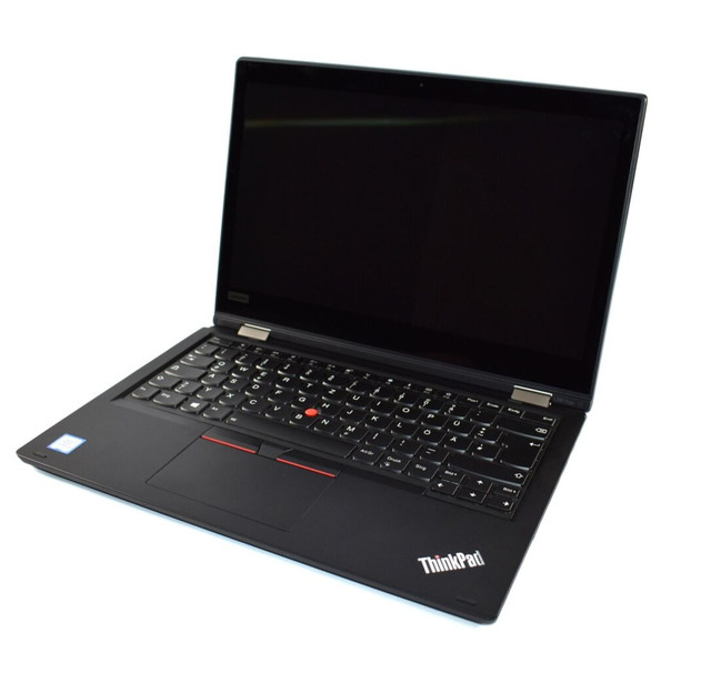 Window10ProLenovo ThinkPad L380 | Core i5 - 8350U