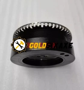 Cummins engine parts QSB7 torsional vibration damper G5307831 5307831 - Picture 1 of 5