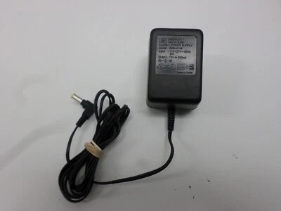 HP Class 2 Power Supply 0950-3169 - Image 1 of 4