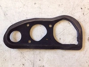 HONDA S2000 AP2 2004-2009 LUZ TRASERA LUZ TRASERA SELLO JUNTA - Imagen 1 de 1