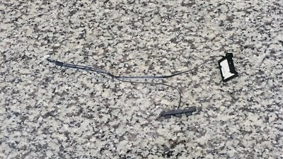 Placa de control de botón de jog Samsung CHG90 BN41-02578B DESDE monitor LC27T550FDNXZA Foto 1 de 3