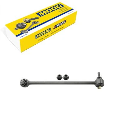 Barra estabilizadora de suspensión delantera derecha MOOG para Pontiac G8 2008-2009 Foto 1 de 3