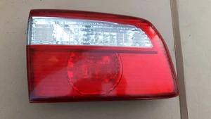 Mazda 626 Rear Light Inner Left Year 2000 stanley p0662 - Picture 1 of 6