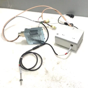 ✅ LAM 685-069171-200 REV:D SPECTROMETER W/ EXCELITAS PAX-1005-3LAM2 - Picture 1 of 5