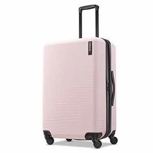 Las mejores ofertas en Maletas de cuadros rosa | eBay