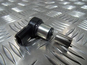 Sensor de motor de aire original Honda CBR1000 RR 2008 a 2016 - Imagen 1 de 9