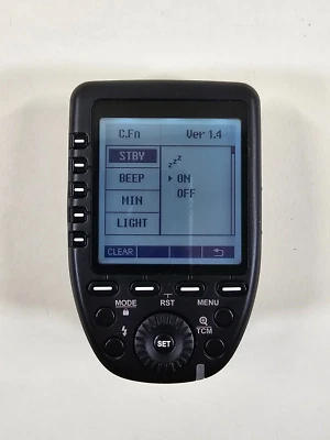  Flashpoint R2 Pro-N Transmitter - Image 1 of 4