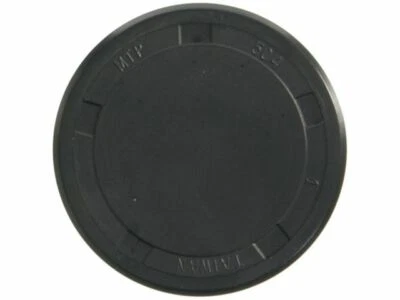 Cubierta de válvula de enchufe circular Felpro 49571NB 2004 2003 para Hyundai XG350 2002-2005 Foto 1 de 2