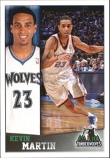 B0583- 2013-14 Panini Sticker Basketball #S 1-250 -du Pick- 10 + Free US