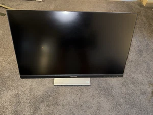 ASUS ProArt Display PA279CV Profesjonalny monitor - 27 cali, IPS, 4K UHD HDR - Zdjęcie 1 z 4
